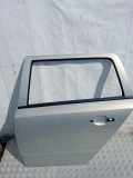 Tür links hinten Opel Astra J Caravan (P10)