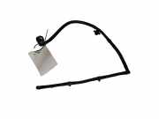 Kraftstoffleitung Hyundai Tucson III (TL, TLE)