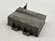 Motorsteuergerät ECU OPEL MOVANO Furgon (F9) 2.8 DTI 8200061203