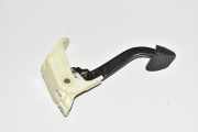Bremspedal BMW 3er Touring (F31) 6860647