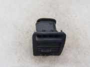 Frischluftgrill BMW 3 Cabrio (E46) 318 Ci