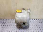 Fensterwaschtank SUBARU FORESTER (SG_) 2.0 AWD E13002353