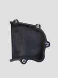 Timing Belt Protection Cover OPEL INSIGNIA A Estate (G09) 2.0 CDTI (35) 55487640