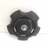 Radkappen OPEL VIVARO Furgon 1.6 CDTI 93866648