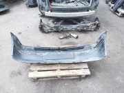 Hintere Stoßstange VW POLO Variant (6V5) 1.9 SDI 6N0807421E