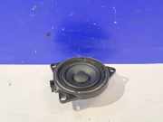 Türlautsprecher vorne links VOLVO S90 II 2.0 T5 31350427