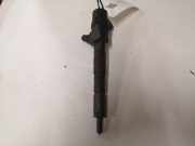 Düsenstöcke Opel Insignia A (G09) 0445110327