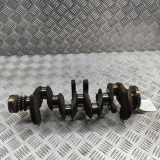 Kurbelwelle PEUGEOT 308 CC 1.6 16V 11217534659 53466005
