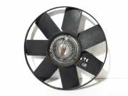 Kühlmodul BMW 3er Coupe (E46) 7789257