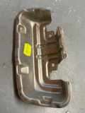 HALTERUNG TÜRGRIFF HINTEN OPEL ZAFIRA A (F75_) 2.0 DTI 16V 90519995