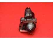 Anlasser Peugeot 308 II SW () 966401698000