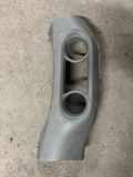 Klima-/Heizungssteuerungsoberflächen NISSAN ALMERA TINO (V10) 2.2 dCi 27575BU200