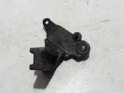 Auspuffhalter VOLVO XC60 D3 / D4 31293542