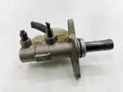 Bremszylinder HONDA CR-V III (RE_) 2.2 i-DTEC 4WD (RE6)