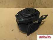 Sicherheitsgurt links hinten BMW 5er (G30, F90) 7429999