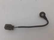 Klopfsensor FORD COUGAR (EC_) 2.5 V6 24V 1S7A12A699AA 1072085A