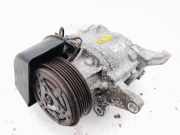 Kondensatpumpe Klimaanalge TOYOTA GT 86 Coupe (ZN6_) 2.0 GT (ZN6AC_, ZN6BC_) 4472803270