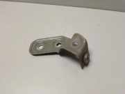 Kotflügelhalter vorne links BMW i4 (G26) M50 7486803