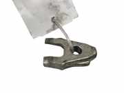 Dichtung für Düsenhalter Nissan X-Trail II (T31)