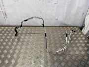 Schlauch Kühlung MERCEDES-BENZ S (W221) S 500 CGI (221.073, 221.173) A2218300417