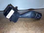 Wischergriff FORD GALAXY III (CK) 2.0 TDCi 6G9717A553AD