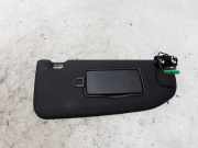 Sonnenblende rechts Volvo XC60 II (246) 39842505