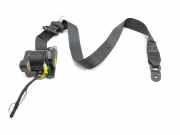 Sicherheitsgurt links vorne Maserati Quattroporte V () ADB4T03