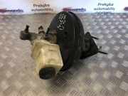 Bremskraftverstärker Citroen C5 I (DC) 0204021908