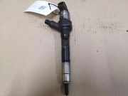 Einspritzdüse MAZDA 6 Estate (GH) 2.2 MZR-CD R2AA