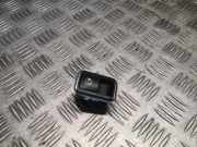 Schalter für Fensterheber links vorne Mercedes-Benz C-Klasse (W204) 2049055502