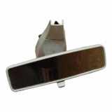Innenspiegel FIAT STILO (192_) 2.4 20V (192_XD1A) E30154946