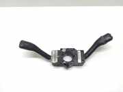 Lenkstockschalter VW PASSAT B5 (3B3) 2.0 8L0953513G