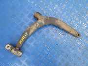 Querlenker links vorne Peugeot 406 Coupe (8C)