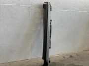 Abdeckung Seitenschweller aus Kunststoff rechts TOYOTA COROLLA Estate (_E21_) 2.0 Hybrid (MZEH12) 75851YY010