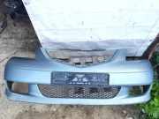 Frontstoßstange MAZDA MPV II (LW) 2.0 DI