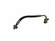 Kondensatorschlauch BMW 5er Touring (E39)