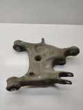 Querlenker hinten links BMW 5 (F10) 535 d 6780071