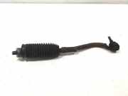 Spurstange rechts HYUNDAI i40 (VF) 1.7 CRDi