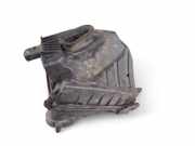 Luftfilterkasten AUDI A4 (8E2, B6) 2.5 TDI 059133835A