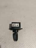 Zündschloss AUDI A6 Avant (4G5, C7, 4GD) 3.0 TDI 4F0910131E