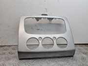 Musik-Player Verkleidung FORD FOCUS II (DA_, HCP) 2.0 BXMEB
