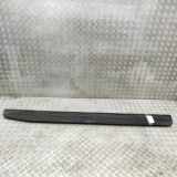 Linke metallische Seitenschwellerabdeckung LAND ROVER RANGE ROVER SPORT II (L494) 3.0 D 4x4 VPLGP0228