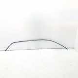 Rechte Dachleistenverkleidung AUDI A3 (8V1, 8VK) S3 quattro 8V3853704A