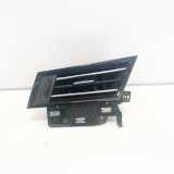 Frischluftgrill VW PASSAT B8 (3G2) 2.0 TDI 3G1819701B