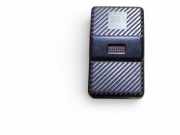 Schalter für Heckscheibe VW Transporter T4 Bus () 701959621