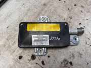 Türairbag vorne rechts BMW 3 Touring (E46) 320 d 1009740030374