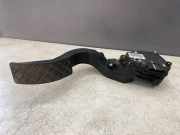 Accelerator Pedal Holder AUDI A4 Avant (8ED, B7) 1.9 TDI 6PV00837601