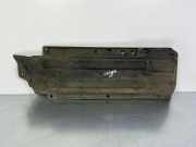 Rechte Unterbodenabdeckung HYUNDAI SANTA FÉ III (DM) 2.2 CRDi 4WD 842252W000