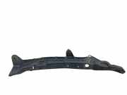 Flügel vervollständigung HONDA FR-V (BE) 2.2 i CTDi (BE5) 74105SJD3000