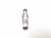 Einspritzdüse NISSAN PRIMERA (P11) 2.0 TD